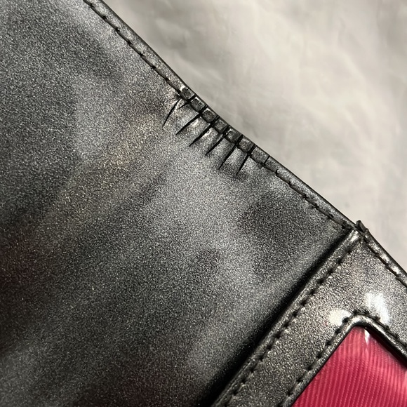 Hello Kitty wallet - Picture 4 of 6